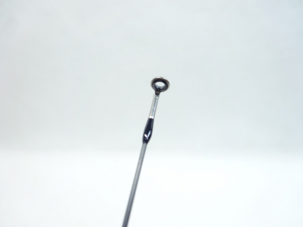 アドバンスメントＨＳＲ－６３バージョンサーティーフォー